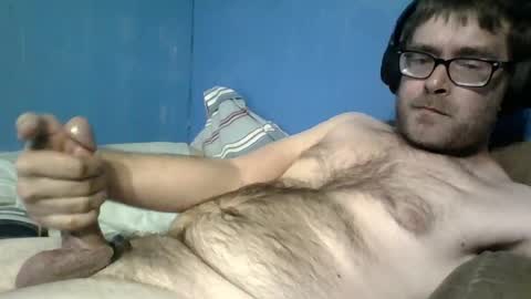 Henry Balthazar online show from April 15, 2:48 am