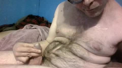 Henry Balthazar online show from February 28, 11:56 pm