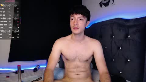 Snapshot of henry_diaz chatting on September 28, 7:28 am Henry   online show from September 28, 7:28 am