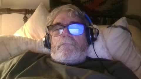 henrybond1979 online show from May 30, 3:38 am