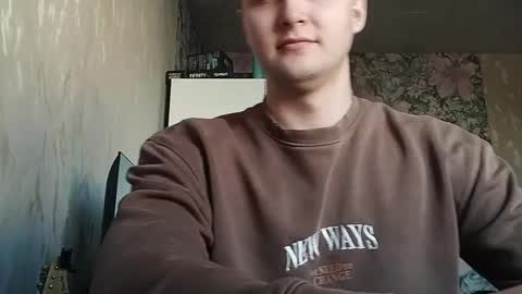 Henry online show from April 29, 11:04 am