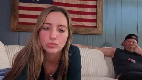 thomas online show from February 1, 3:31 pm