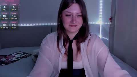 hentaisonya online show from March 20, 7:35 am