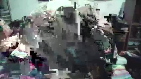 Hentai Kitten online show from March 27, 5:47 pm