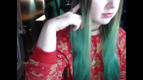 Hentaishiing online show from January 8, 2:45 pm