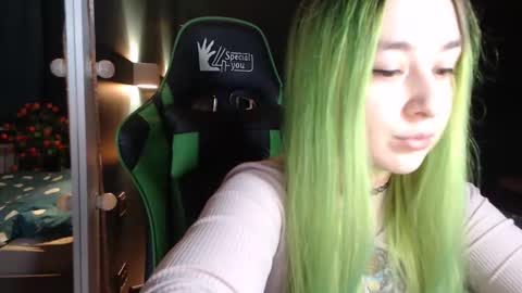 Hentaishiing online show from February 17, 3:44 pm