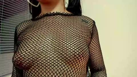 hera online show from March 30, 3:39 am