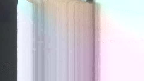 herbee510 online show from November 2, 6:30 pm