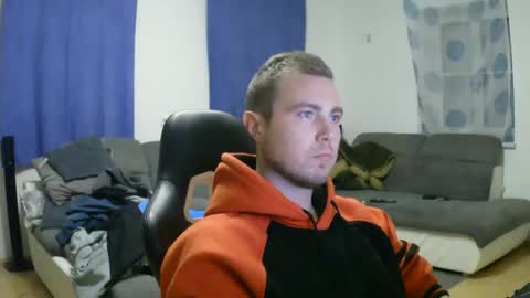 John Pearl online show from February 15, 5:07 pm