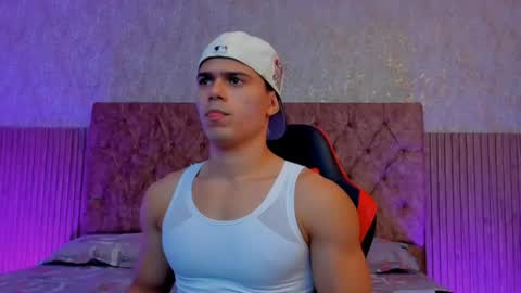 Hercules online show from April 7, 4:47 am