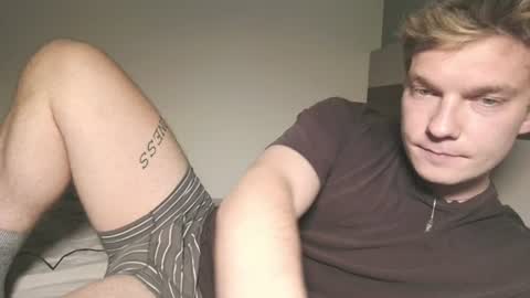 Gregblonde  Alextattoo online show from July 24, 4:59 pm