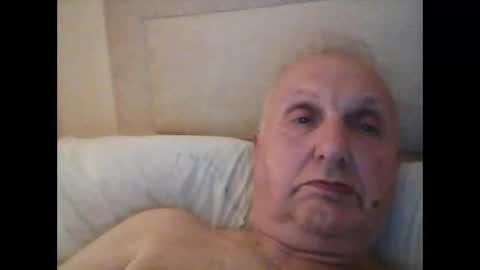 herdsman3 online show from February 9, 12:17 am