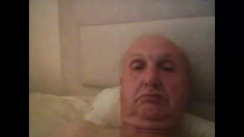 herdsman3 online show from October 9, 10:59 pm