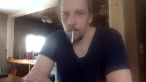 Jason online show from February 17, 2:05 pm