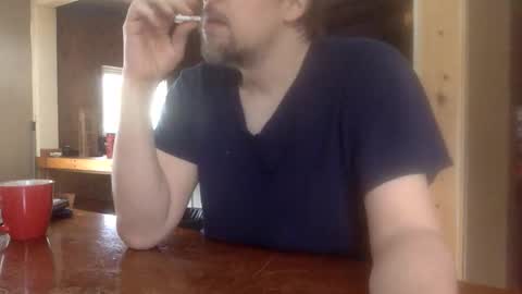 Jason online show from February 19, 3:22 pm