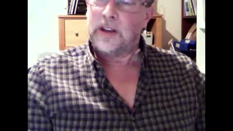 hereford66 online show from March 7, 10:04 am