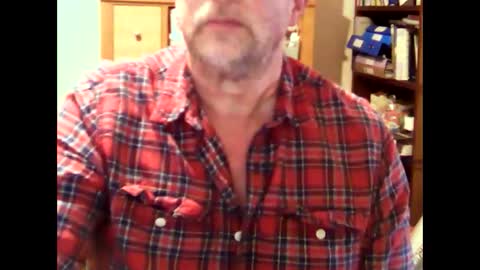 hereford66 online show from February 2, 2:45 pm