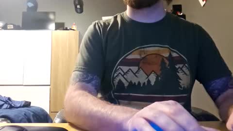 heretopleazz online show from April 1, 10:39 pm