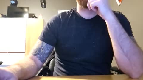 heretopleazz online show from April 4, 11:34 pm