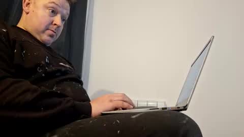 heretoserveyouall online show from February 5, 6:22 pm