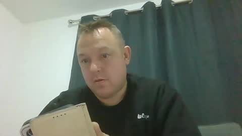 heretoserveyouall online show from November 5, 6:21 pm