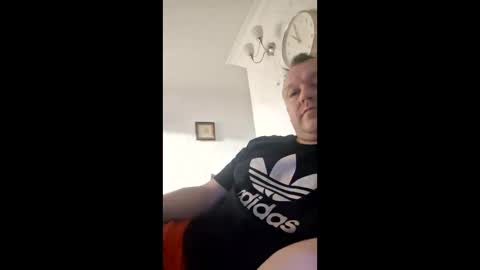 heretoserveyouall online show from January 7, 10:59 pm