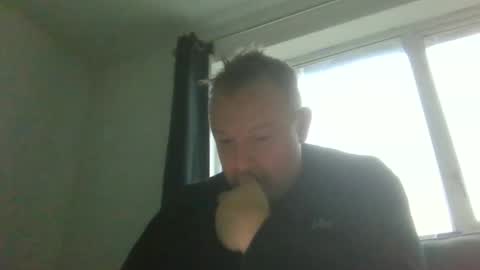 heretoserveyouall online show from December 1, 3:32 pm