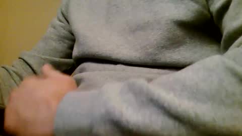 mr D online show from November 16, 12:12 am