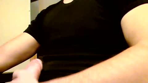 mr D online show from November 28, 11:17 am