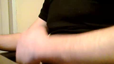 mr D online show from March 24, 5:52 pm