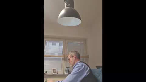 hering76 online show from December 22, 10:55 am