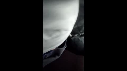 heripass69 online show from January 19, 7:51 am