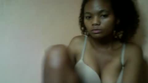 herisse01 online show from May 10, 10:16 pm