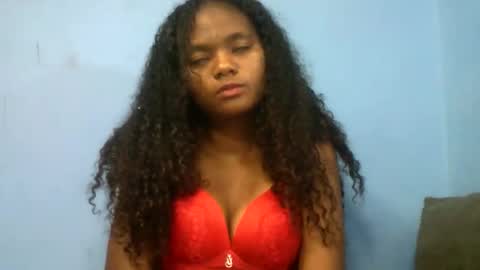 herisse01 online show from March 18, 6:14 pm