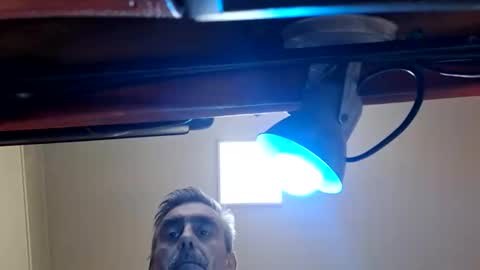 herjafe online show from February 28, 1:48 pm