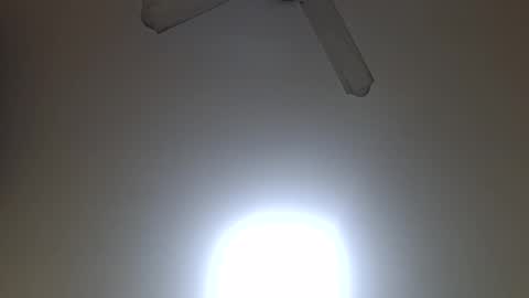 herjafe online show from October 5, 5:16 am