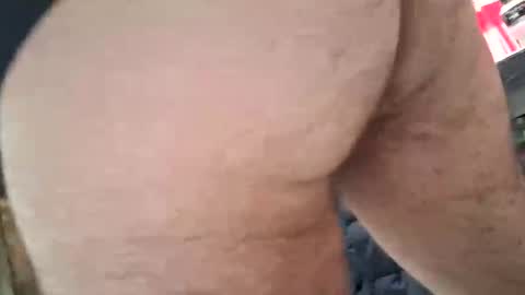 herjafe online show from September 25, 4:25 pm