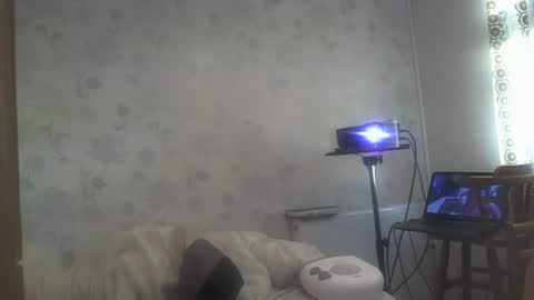 mature online show from June 29, 4:53 am