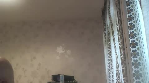 mature online show from June 22, 7:32 pm