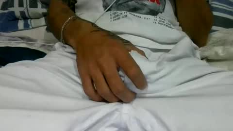 Airtight online show from March 10, 5:11 am