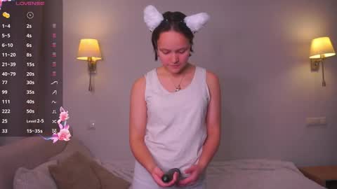 Hermina online show from December 5, 10:14 am