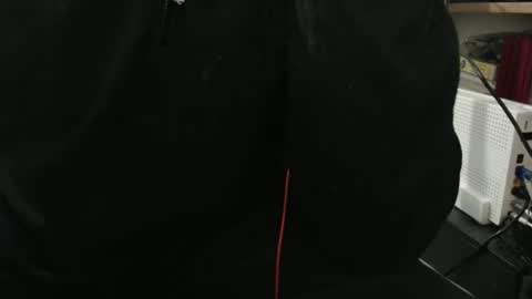 hero0111 online show from March 20, 10:53 am