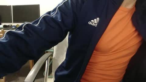 hero0111 online show from September 11, 11:28 pm