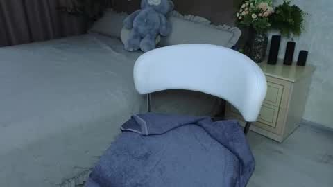 Maryana online show from December 15, 7:48 am