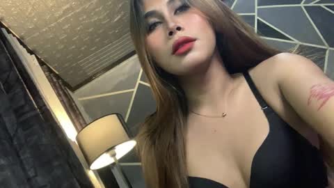 Davey online show from March 2, 5:08 am