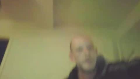 Herruleshispleasure online show from April 12, 2:59 am