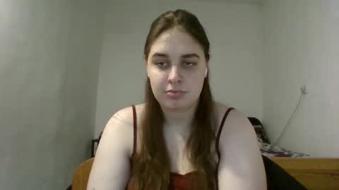Snapshot of hess_luna_ chatting on September 30, 10:37 am hess_luna_ online show from September 30, 10:37 am