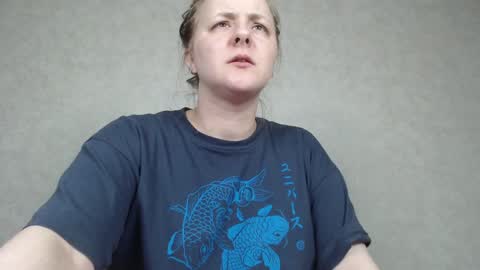Snapshot of hesssa chatting on January 26, 9:18 pm Hesssa Prime time The broadcasts start at 3am and 3 pm London time online show from January 26, 9:18 pm