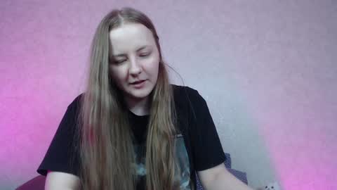 Snapshot of hesssa chatting on January 29, 2:32 pm Hesssa Prime time The broadcasts start at 3am and 3 pm London time online show from January 29, 2:32 pm