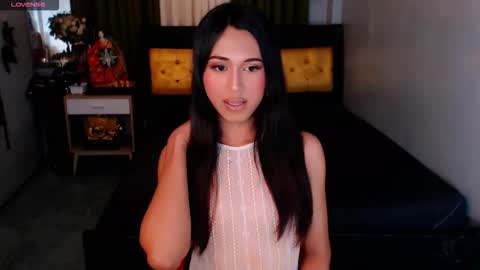 bry online show from December 18, 4:13 pm